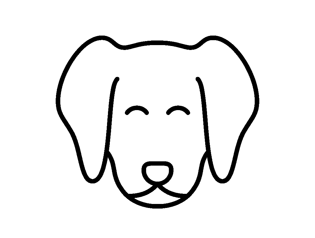 warranty icon