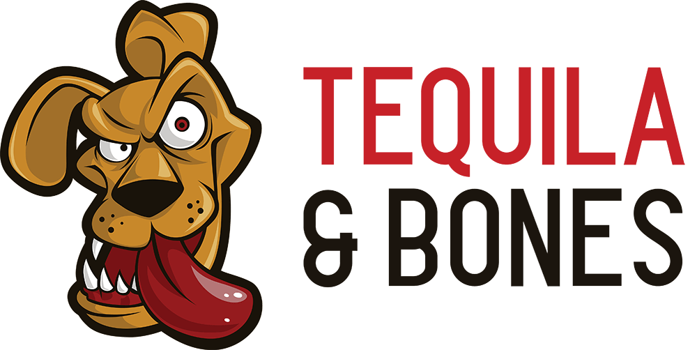 tequila worm clipart transparent