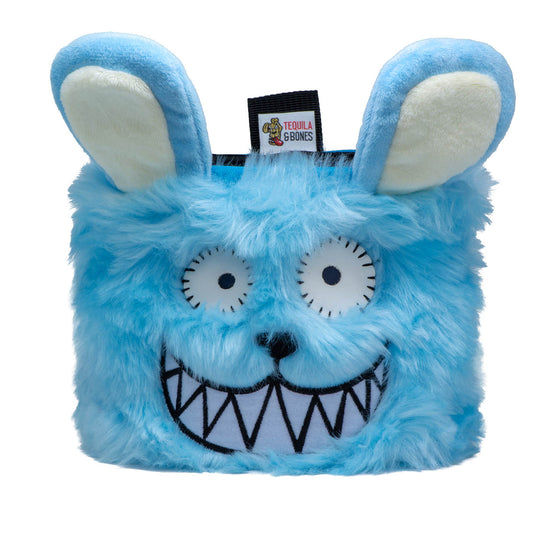REX the dog pouch for treats