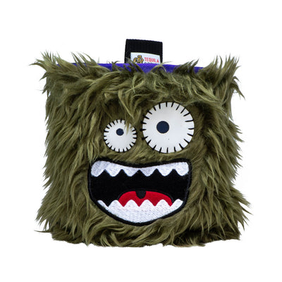 CHASE the dog training treat bag
