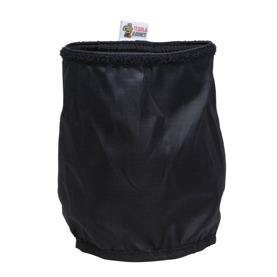 Spare Inner Pocket